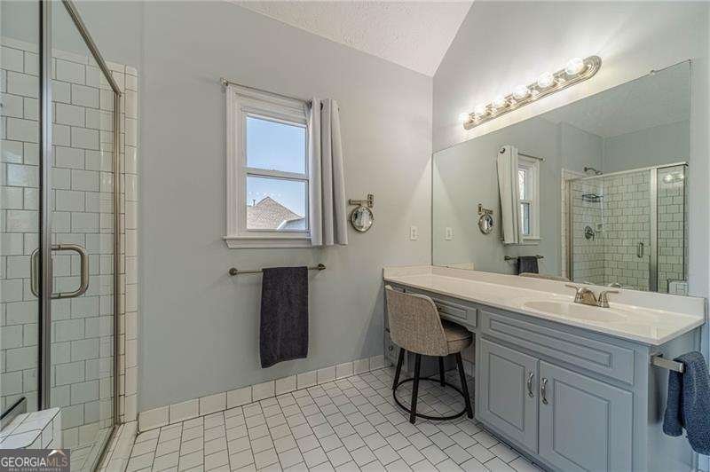 2330 Black Bear Court Buford - Photo 34