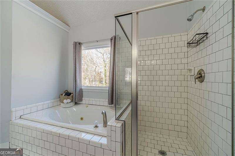 2330 Black Bear Court Buford - Photo 35