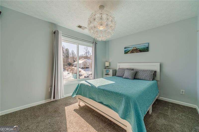 2330 Black Bear Court Buford - Photo 36