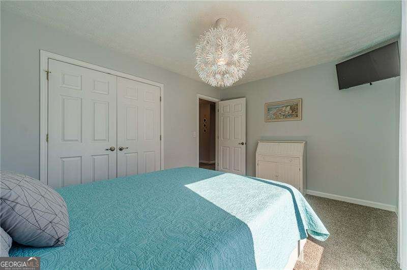 2330 Black Bear Court Buford - Photo 37