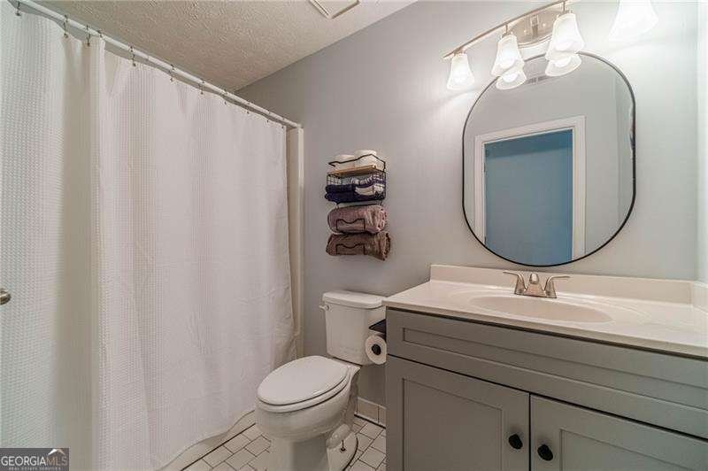 2330 Black Bear Court Buford - Photo 38