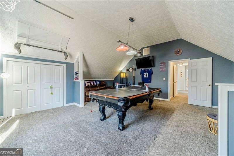 2330 Black Bear Court Buford - Photo 41