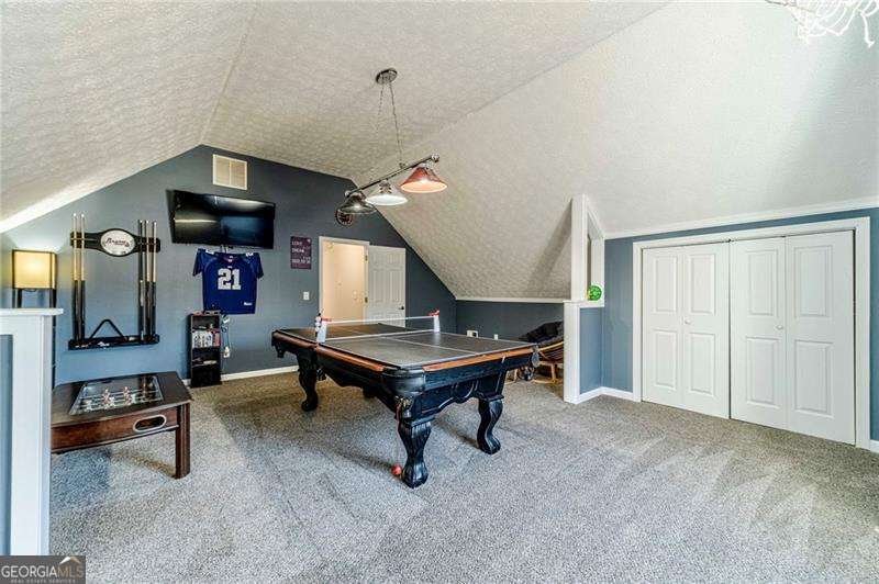 2330 Black Bear Court Buford - Photo 42