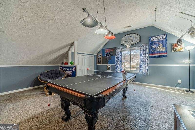 2330 Black Bear Court Buford - Photo 43