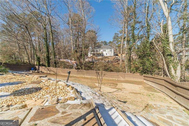 2330 Black Bear Court Buford - Photo 51