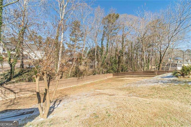 2330 Black Bear Court Buford - Photo 52