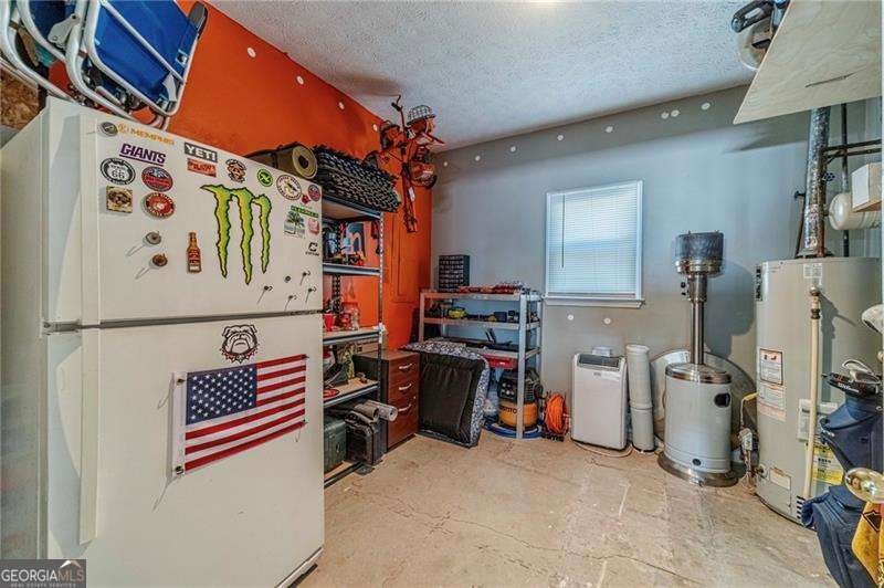 2330 Black Bear Court Buford - Photo 54