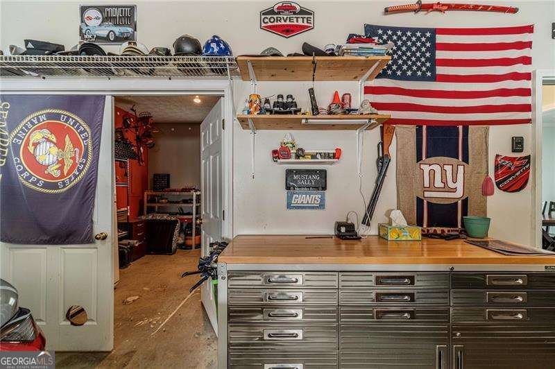 2330 Black Bear Court Buford - Photo 55