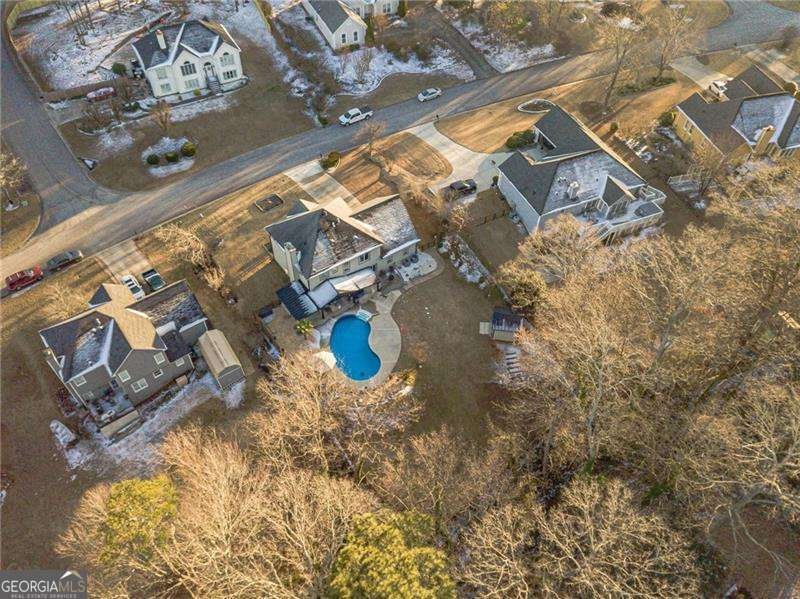 2330 Black Bear Court Buford - Photo 58