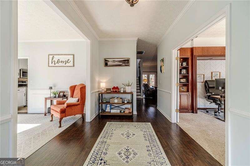 2330 Black Bear Court Buford - Photo 6