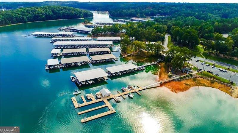 2330 Black Bear Court Buford - Photo 64