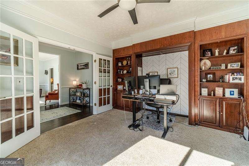 2330 Black Bear Court Buford - Photo 7