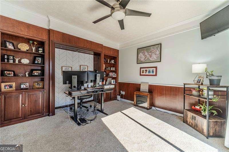 2330 Black Bear Court Buford - Photo 8