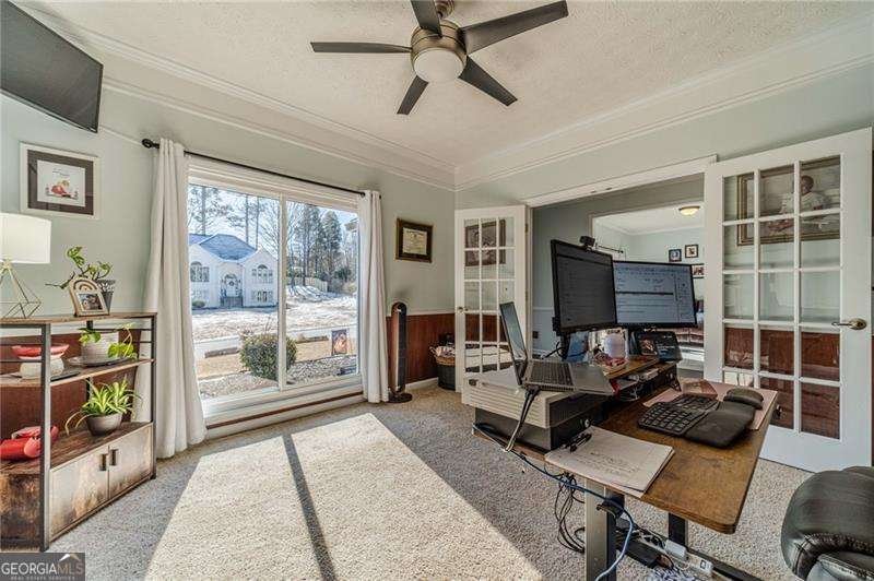 2330 Black Bear Court Buford - Photo 9