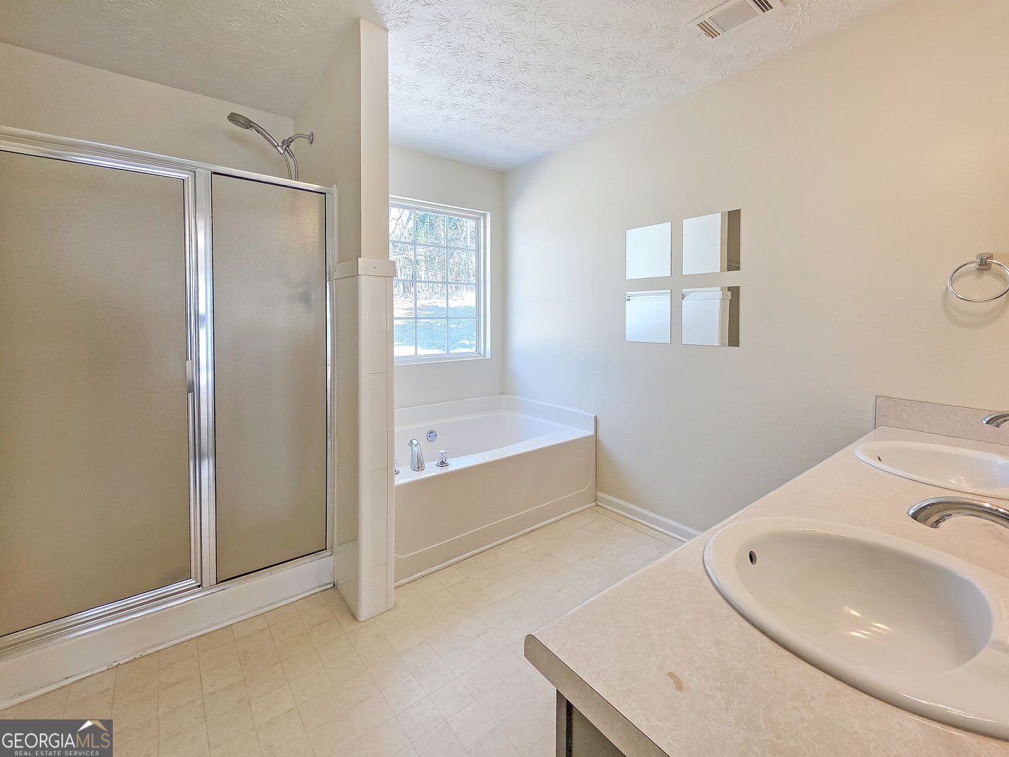 406 Kiley Drive Hoschton - Photo 12