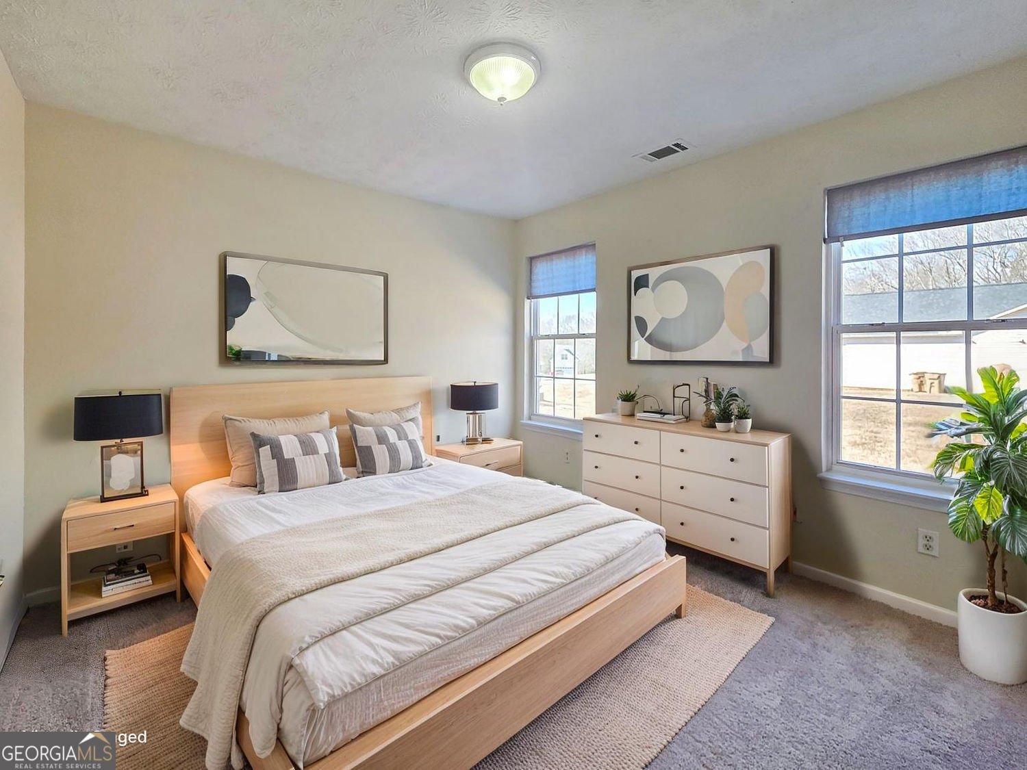 406 Kiley Drive Hoschton - Photo 13