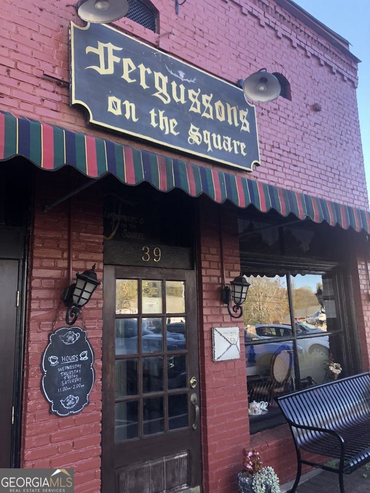 406 Kiley Drive Hoschton - Photo 6