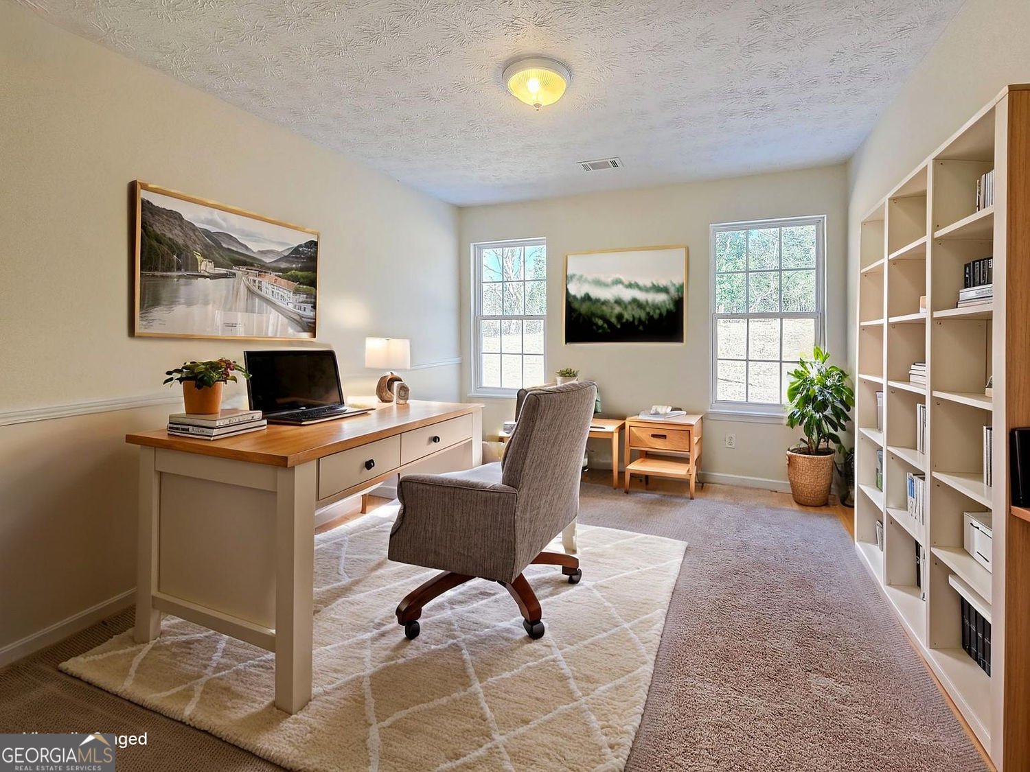 406 Kiley Drive Hoschton - Photo 8