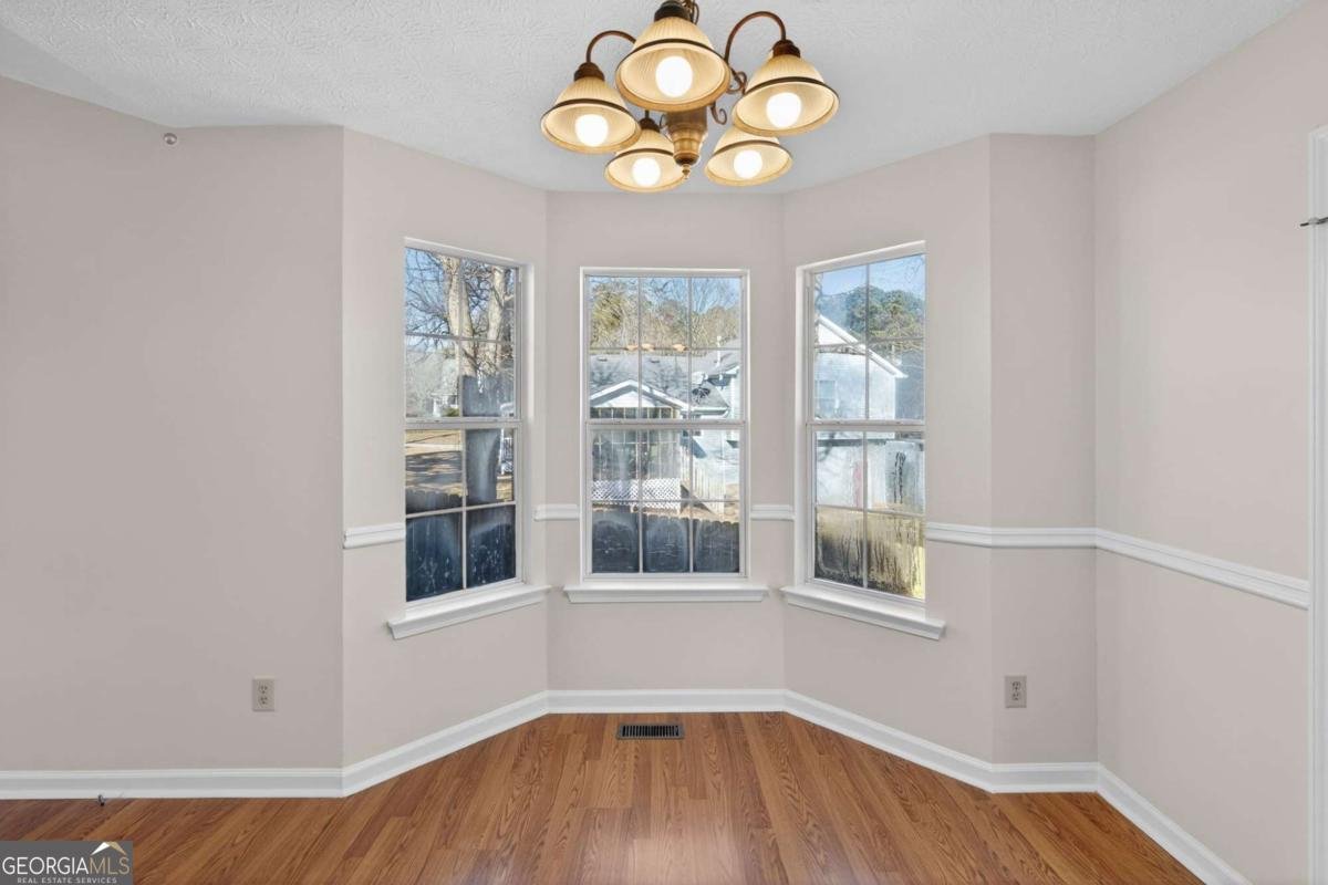 1922 Seals Road Dallas - Photo 10