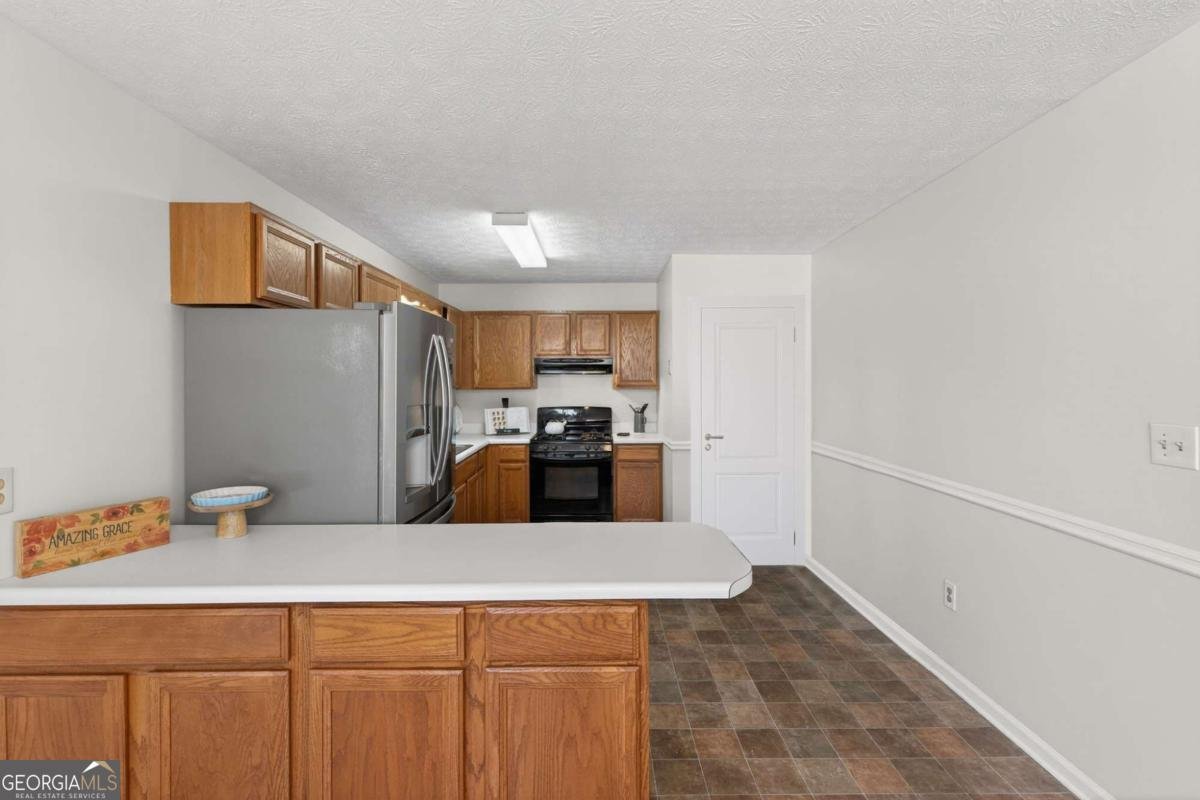 1922 Seals Road Dallas - Photo 11