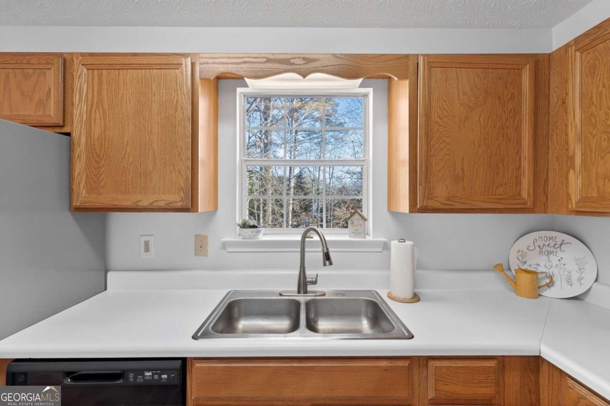 1922 Seals Road Dallas - Photo 12