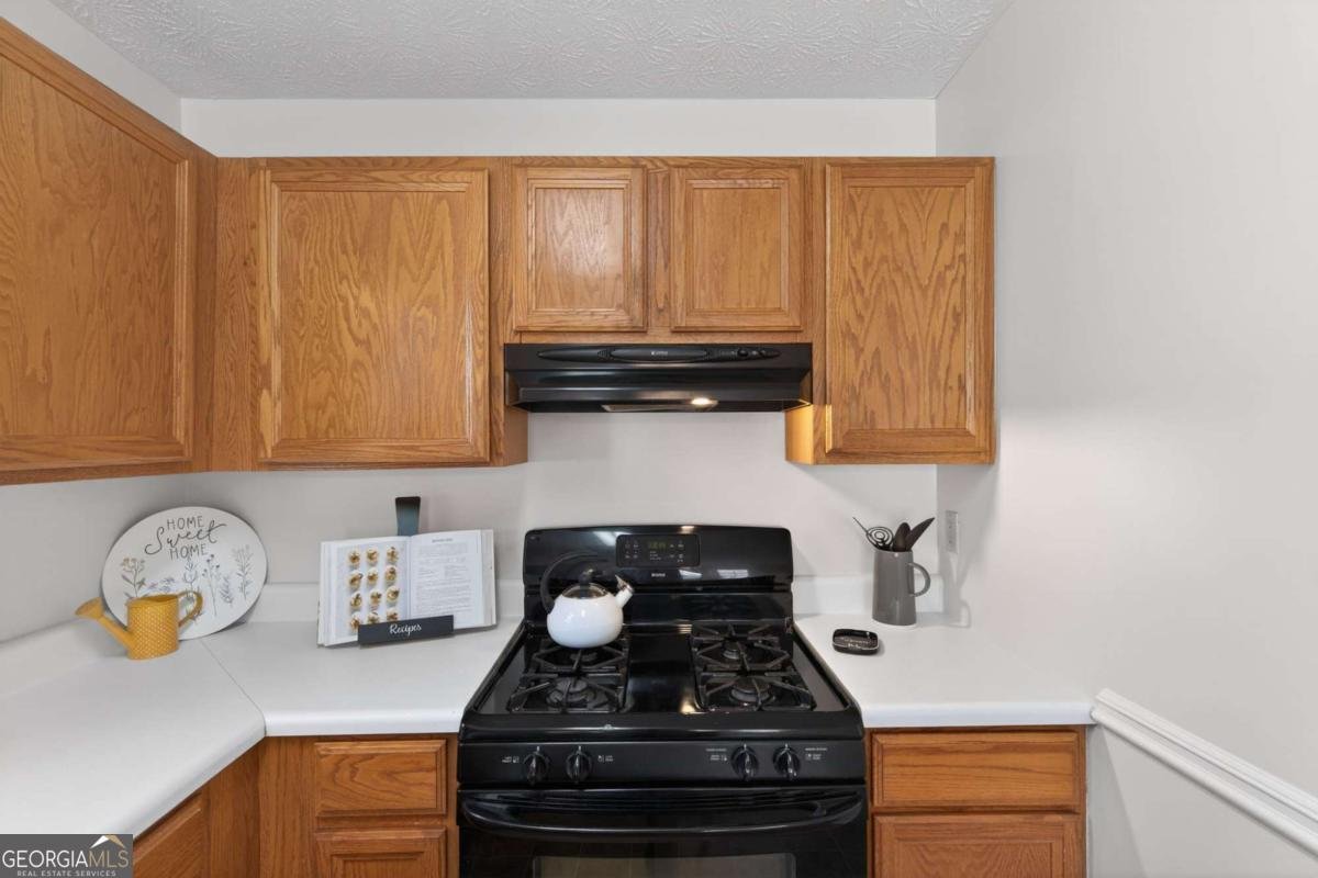 1922 Seals Road Dallas - Photo 13