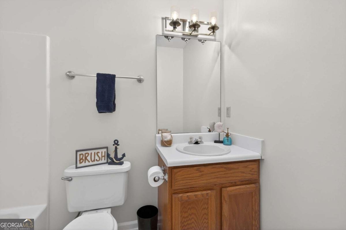 1922 Seals Road Dallas - Photo 14