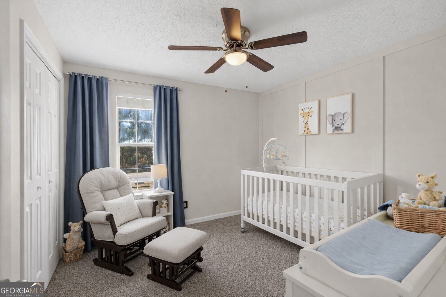 1922 Seals Road Dallas - Photo 16