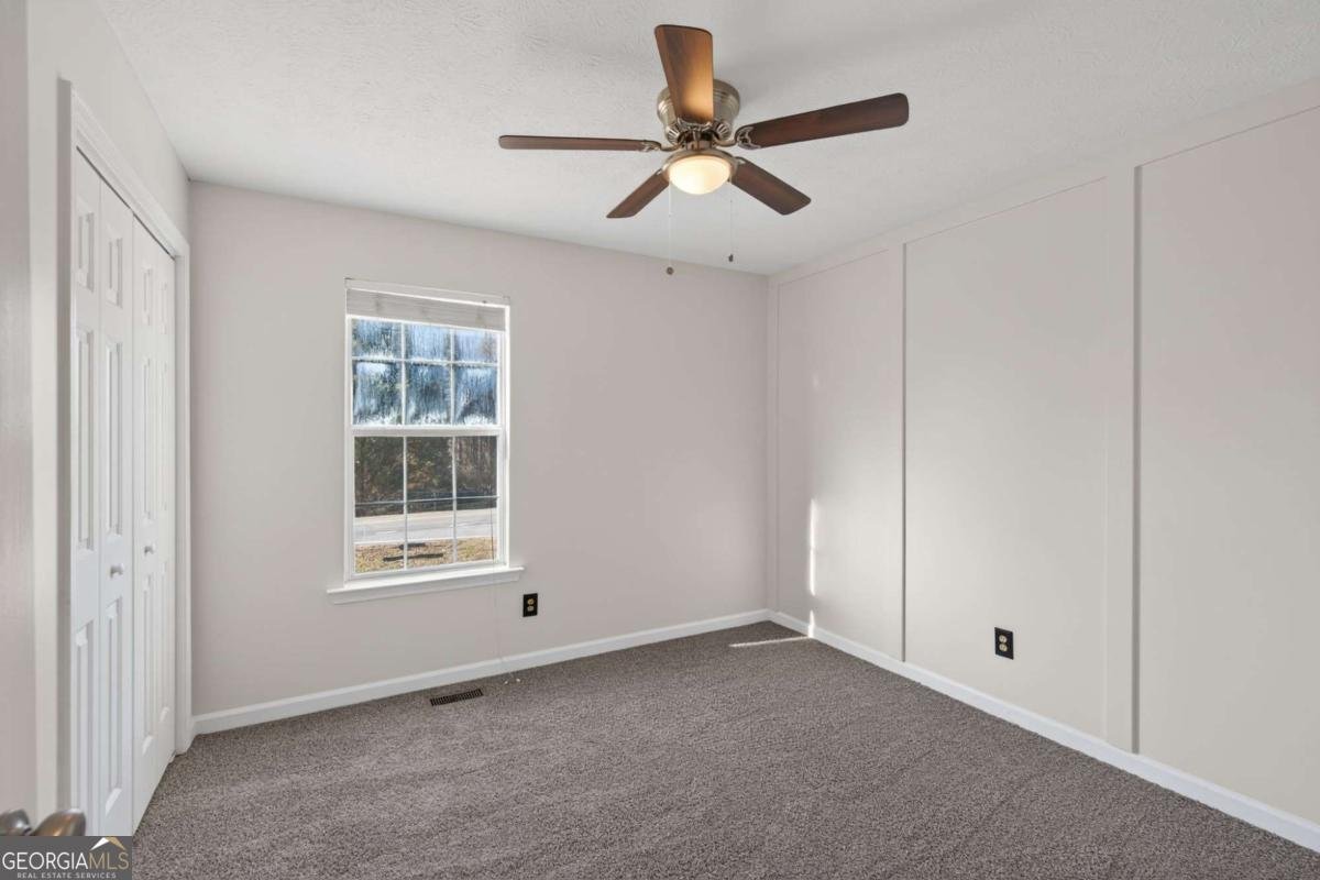 1922 Seals Road Dallas - Photo 17