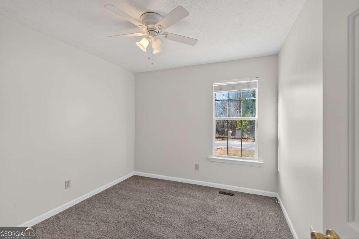 1922 Seals Road Dallas - Photo 18