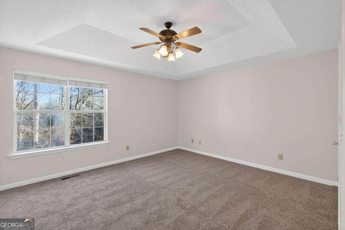 1922 Seals Road Dallas - Photo 19