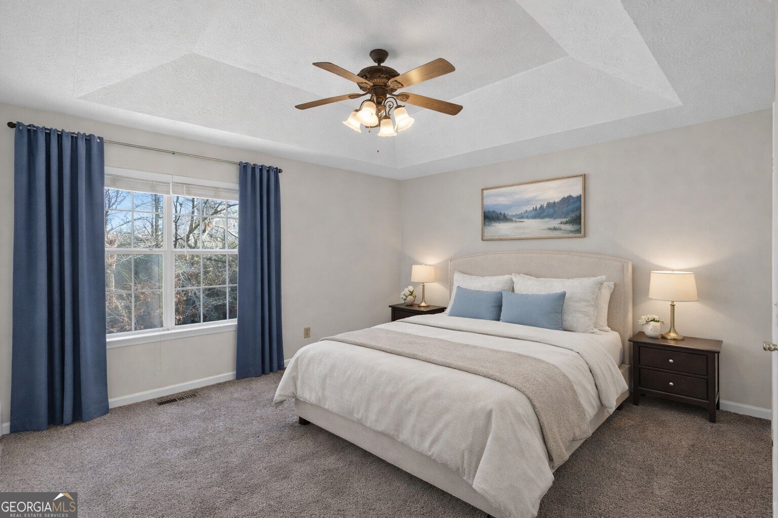 1922 Seals Road Dallas - Photo 20