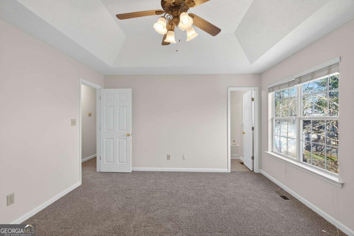 1922 Seals Road Dallas - Photo 21