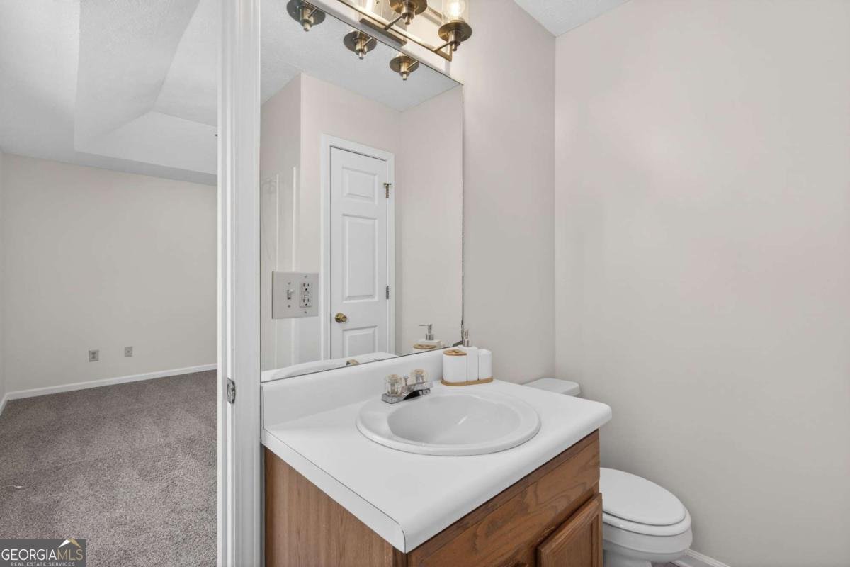 1922 Seals Road Dallas - Photo 22