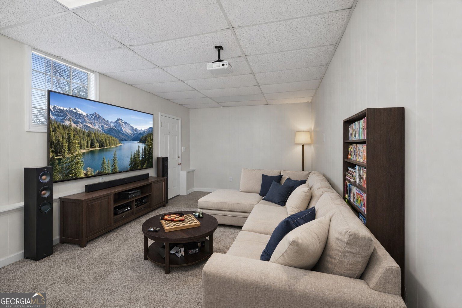 1922 Seals Road Dallas - Photo 24