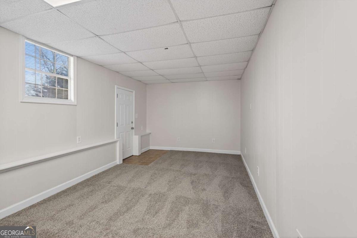 1922 Seals Road Dallas - Photo 25