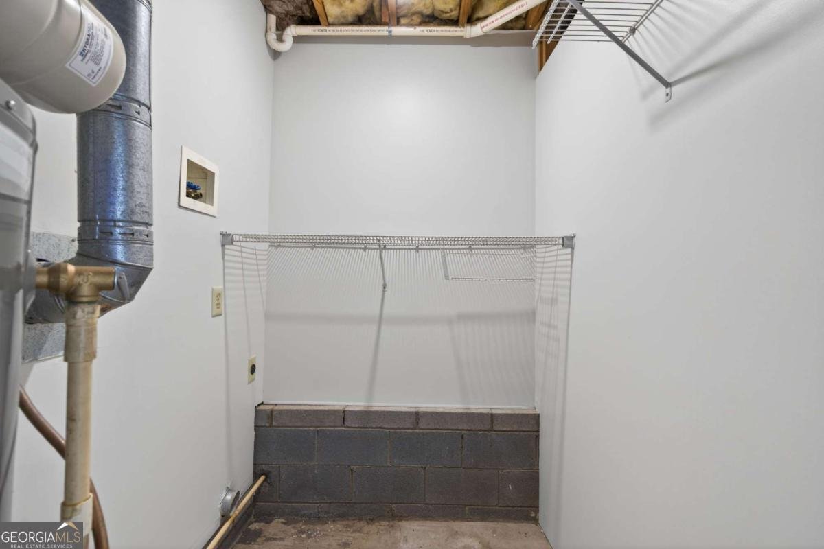 1922 Seals Road Dallas - Photo 26