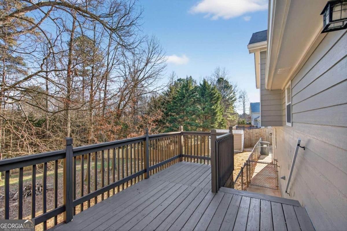 1922 Seals Road Dallas - Photo 27