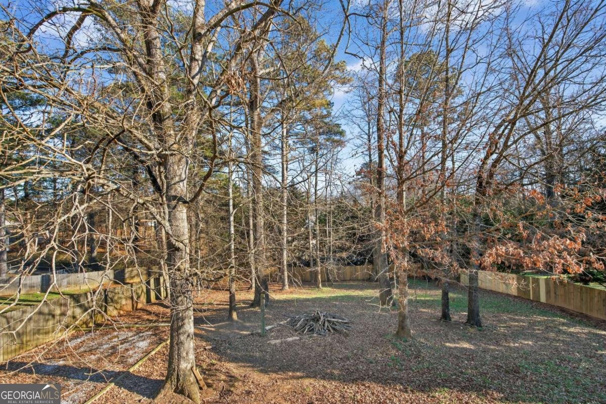 1922 Seals Road Dallas - Photo 28