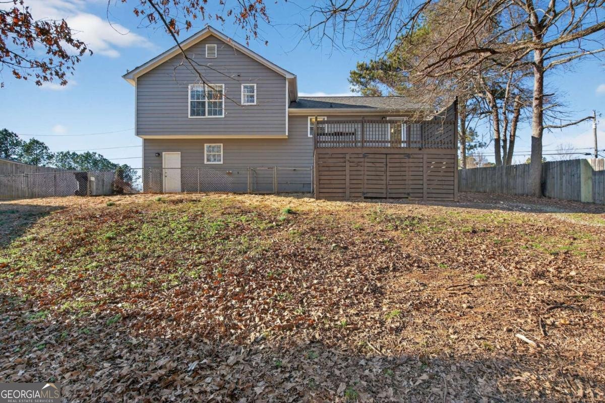 1922 Seals Road Dallas - Photo 29