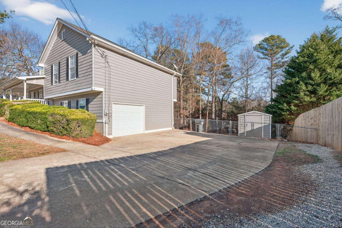 1922 Seals Road Dallas - Photo 30