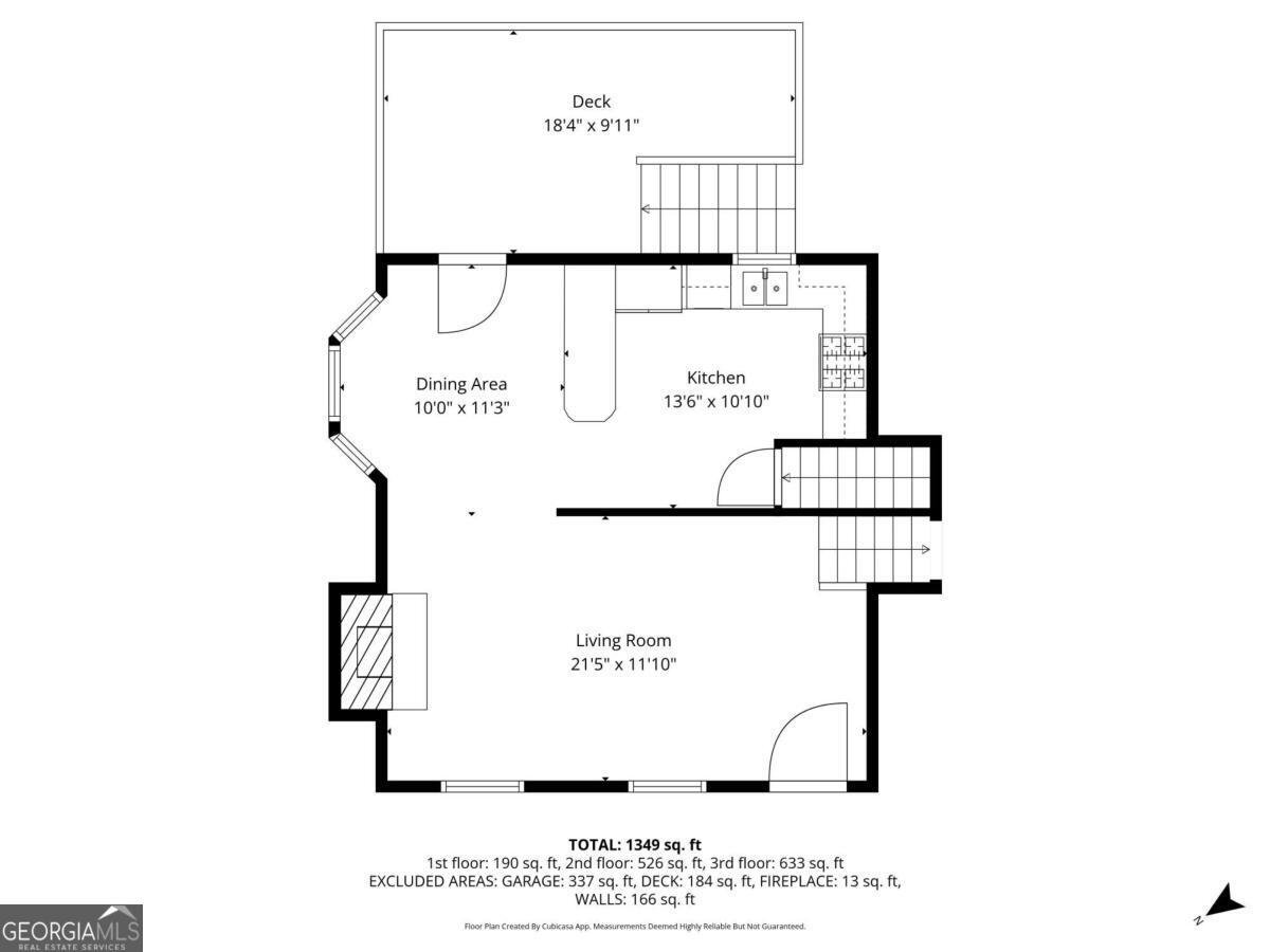1922 Seals Road Dallas - Photo 31