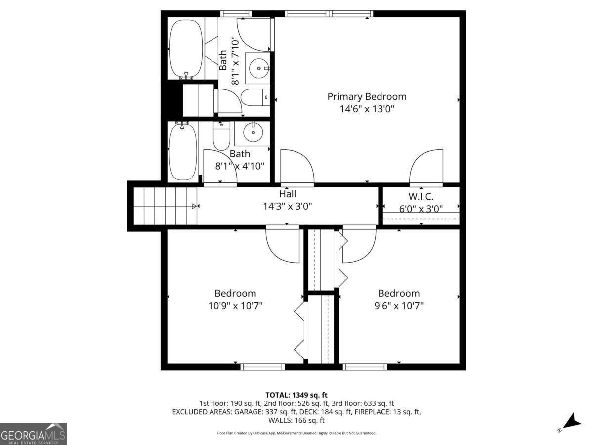 1922 Seals Road Dallas - Photo 33