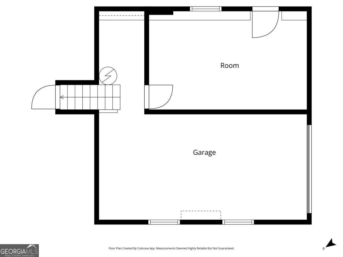 1922 Seals Road Dallas - Photo 34
