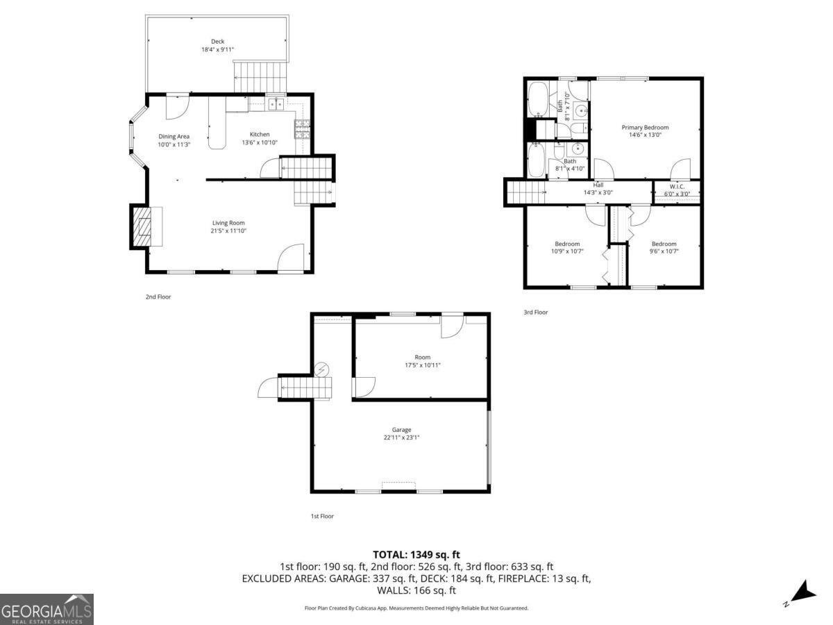 1922 Seals Road Dallas - Photo 35