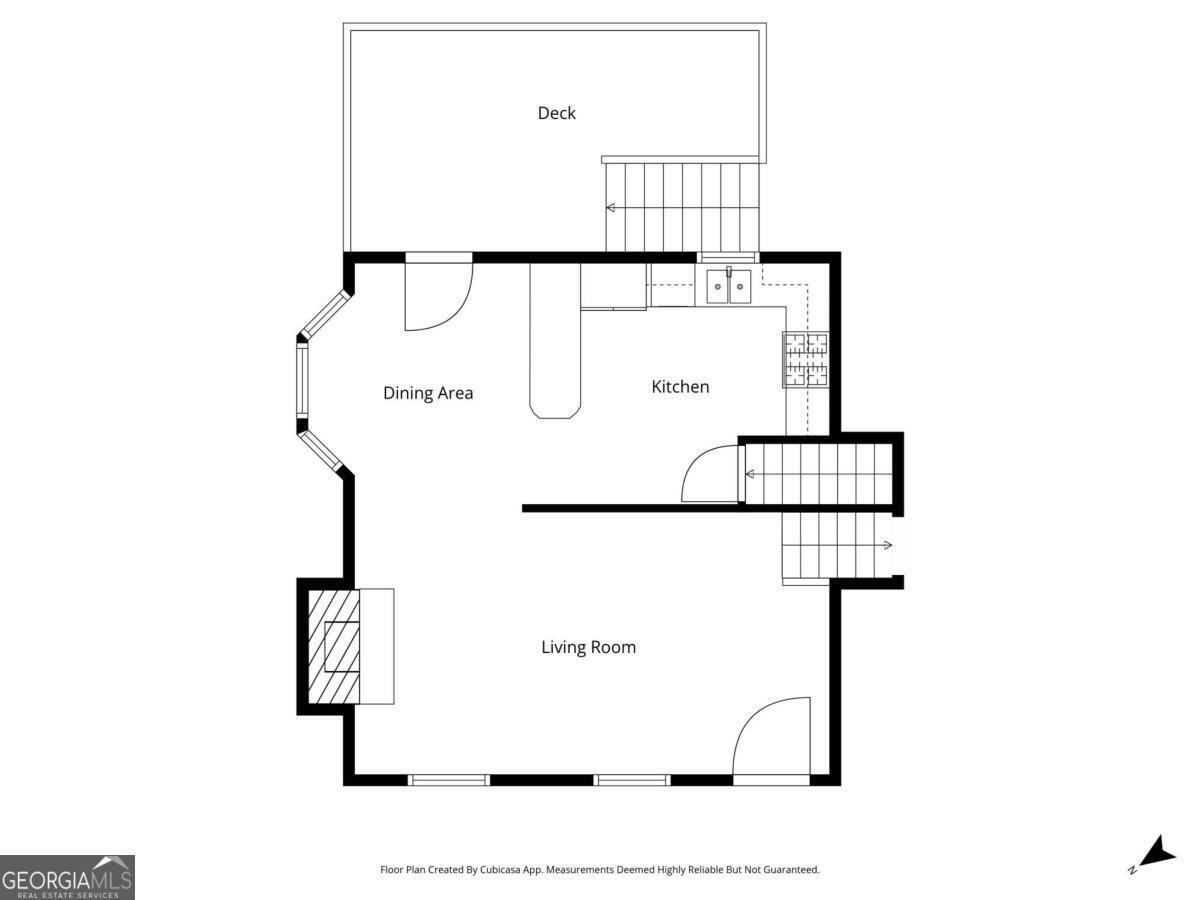 1922 Seals Road Dallas - Photo 36