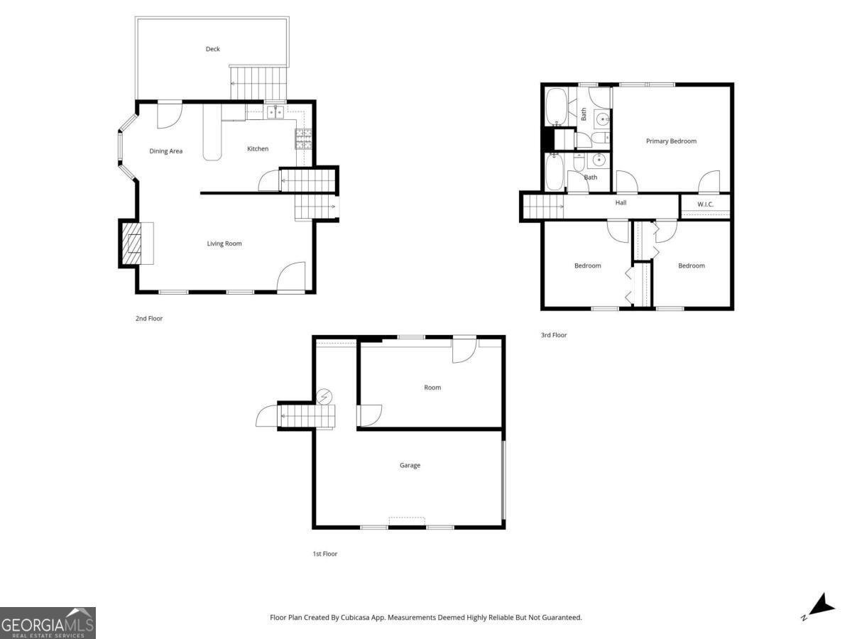 1922 Seals Road Dallas - Photo 37