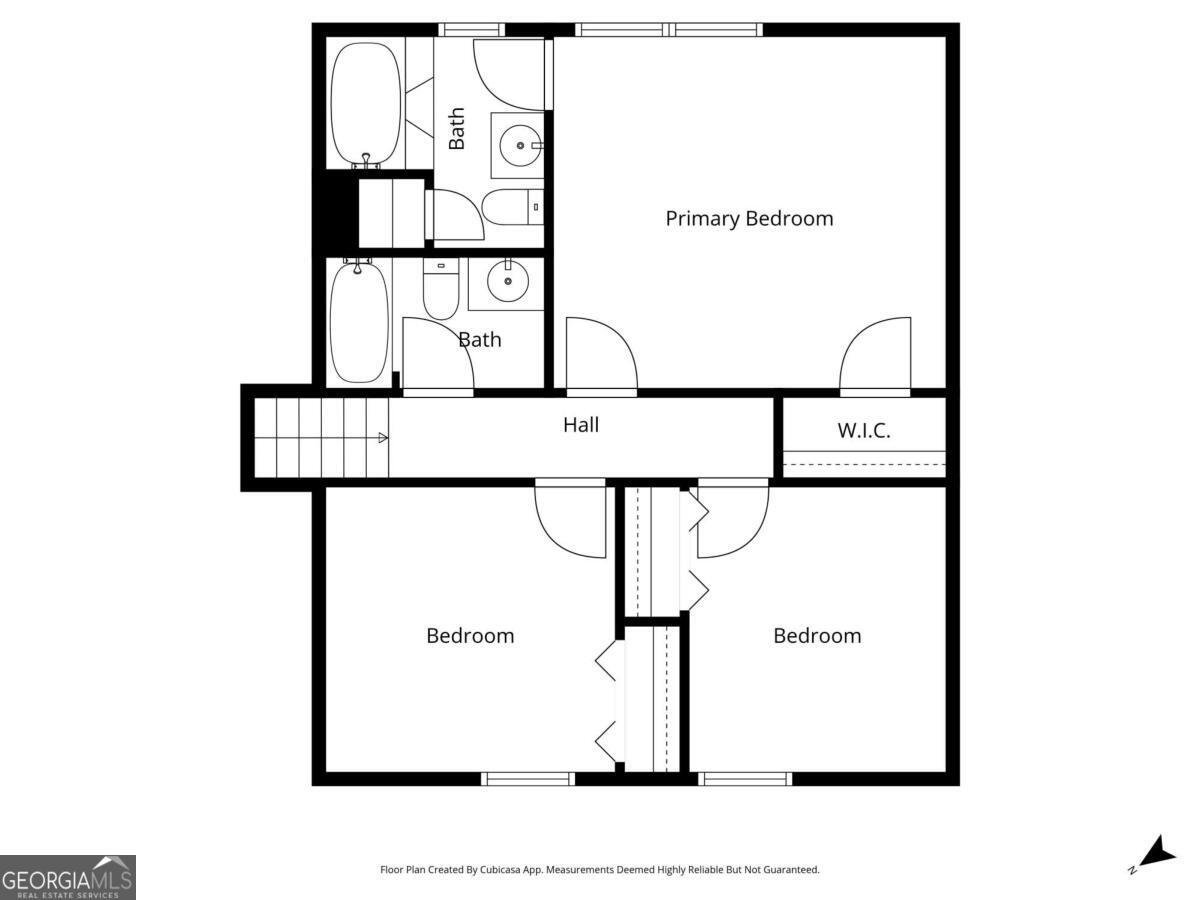 1922 Seals Road Dallas - Photo 38