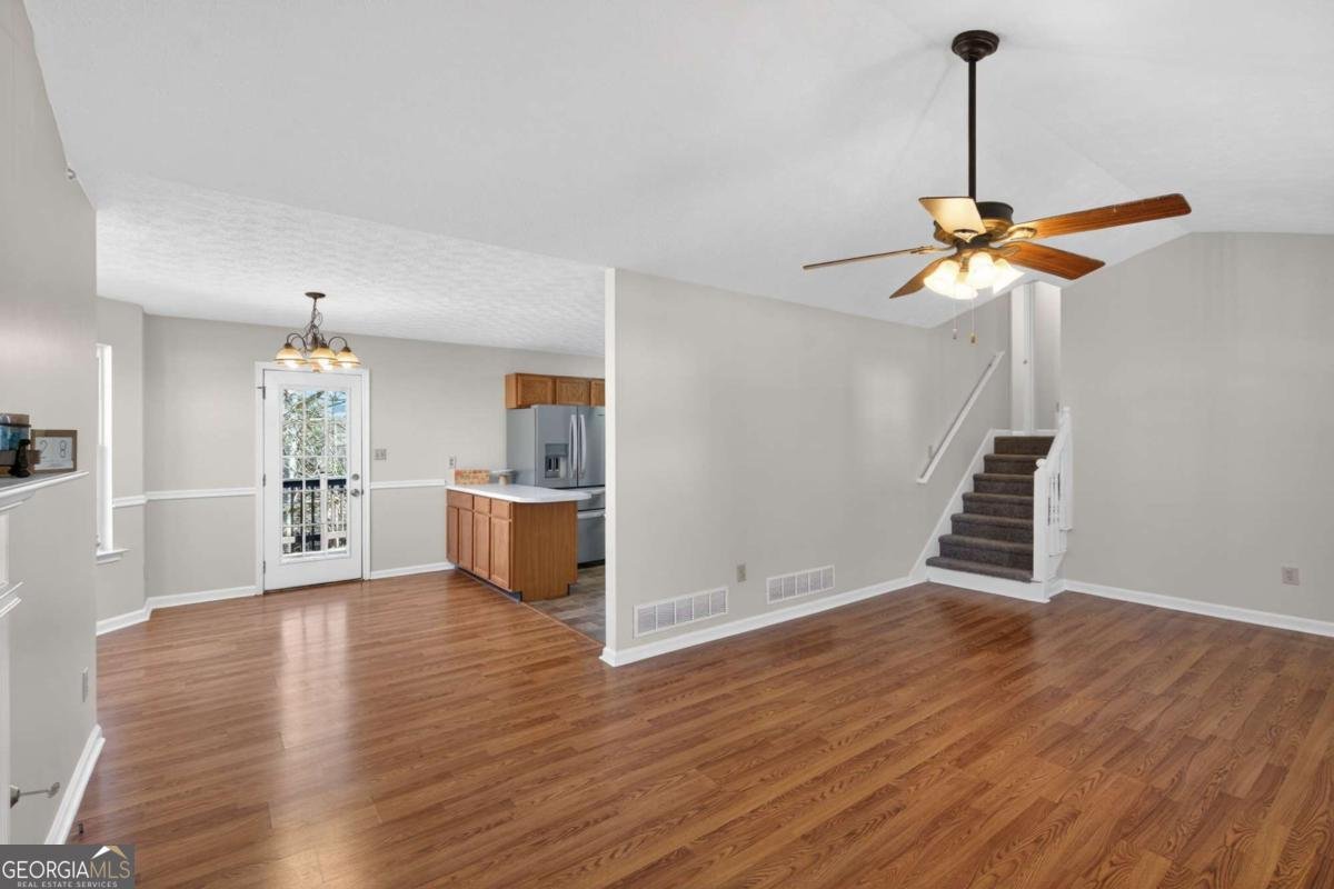 1922 Seals Road Dallas - Photo 7