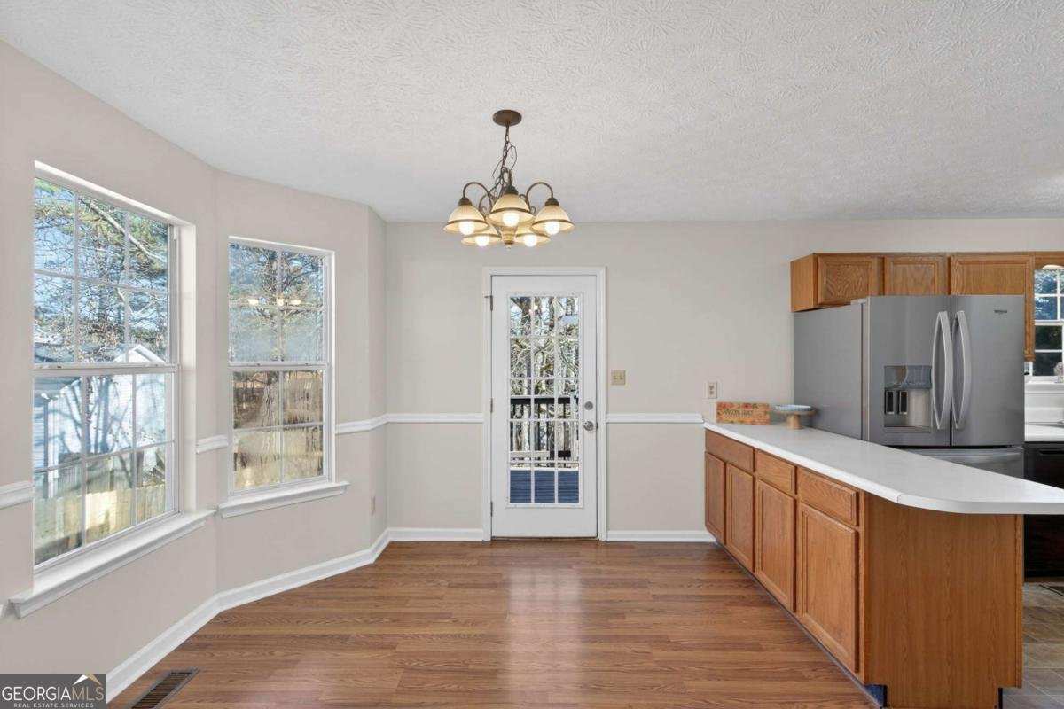 1922 Seals Road Dallas - Photo 9